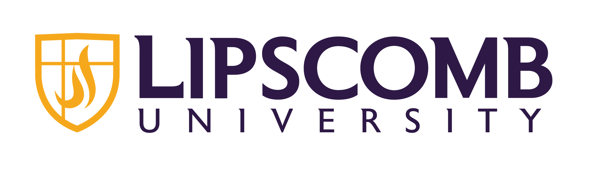 Main Website